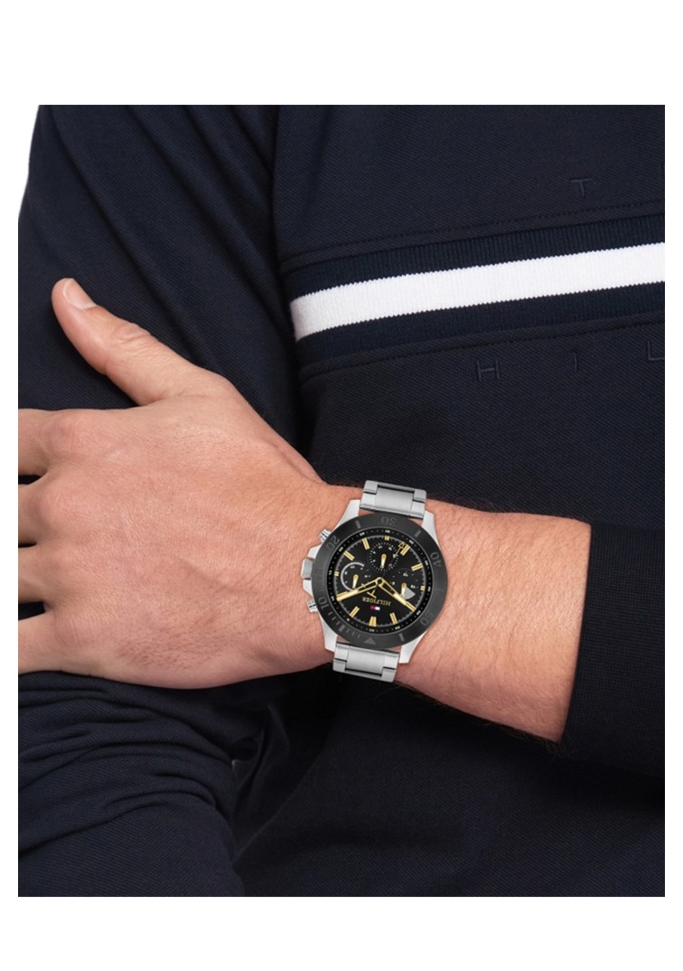 Tommy Hilfiger, Bryan TH 1792114 — thumbnail 4